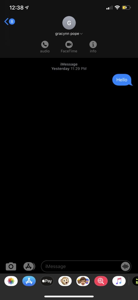 king model exklusive foto