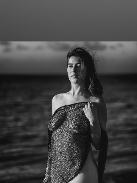 Beke kunst pornografische bilder