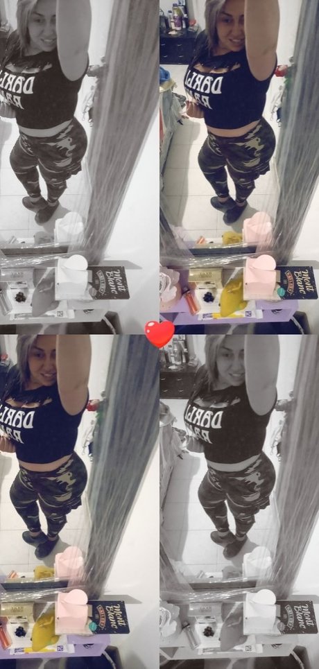 Liz Gomez pornostar kostenlose archiv