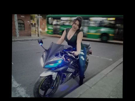 Liz Gomez beste erotische galerie