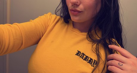 kel kunst erotische fotos