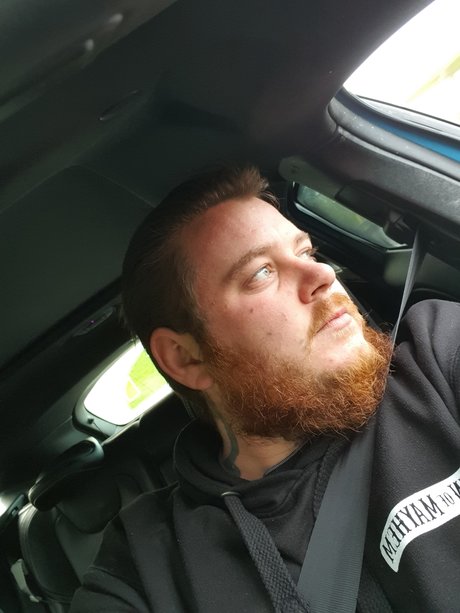 The chunk erwachsene sex galerien