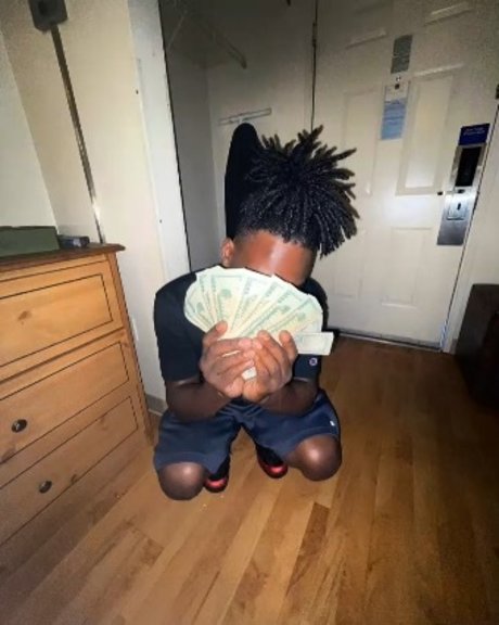 Flackodafinessekidd hübsche porno foto