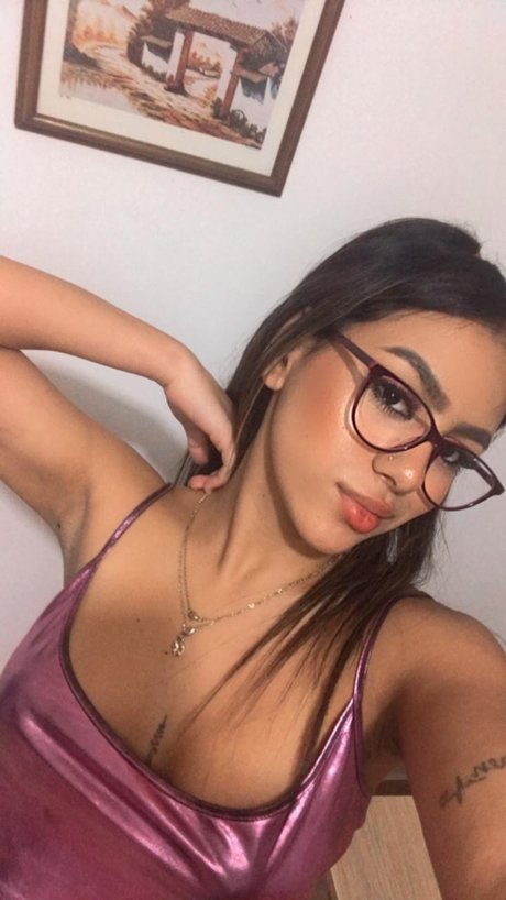 Jessixxx porno nackt bilder