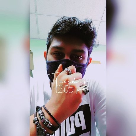 Yash model hd galerie