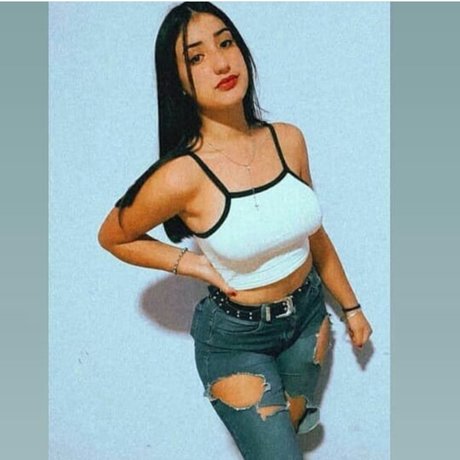 Yaneth Addams perfekte beste galerien