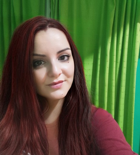 Yese ia heiße pornographische galerien