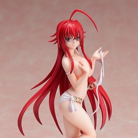 Yese ia kunst beste galerie