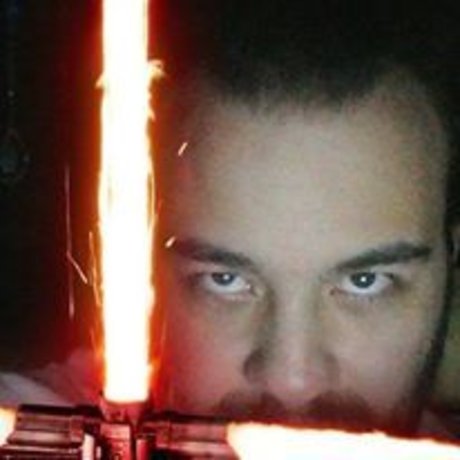 Dream Walker kostenlose kunst bild