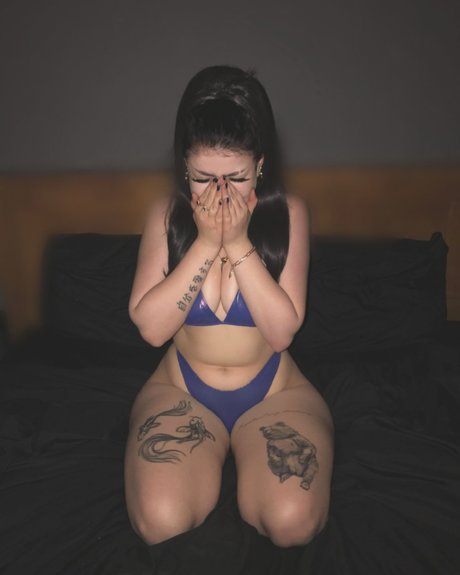 Enya_ pornostar sex galerien