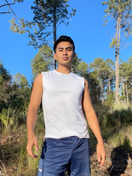 Xochitl_ sexy erotische bilder