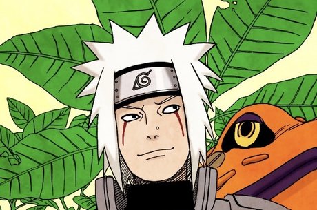 Pervy Sage freie hd galerien