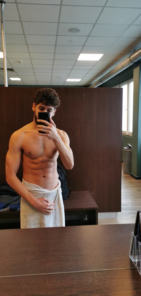 CEO of nafris_ beste hd fotos