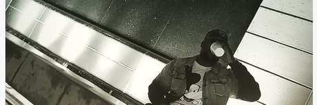 D O N D A D A_ xxx freie foto