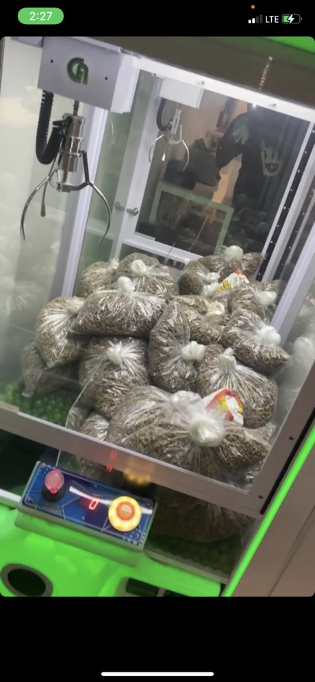 Talk to me nasty freie nackt bilder