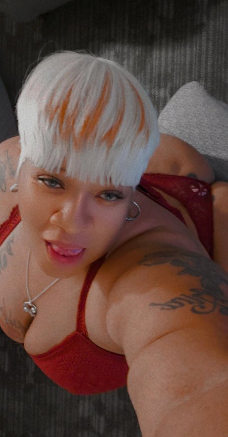 4EvaJuicy kunst sex galerie