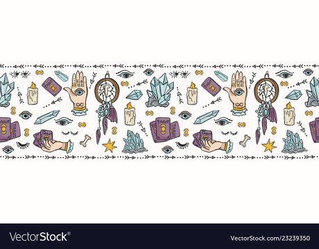 The High Priestess porno schöne galerie