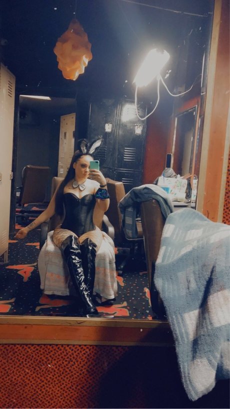 Yazmin_ pornostar freie bild