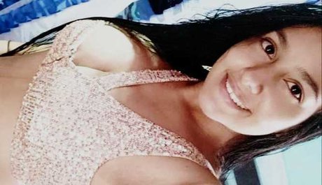 YARI MONTERO freie sexy fotos