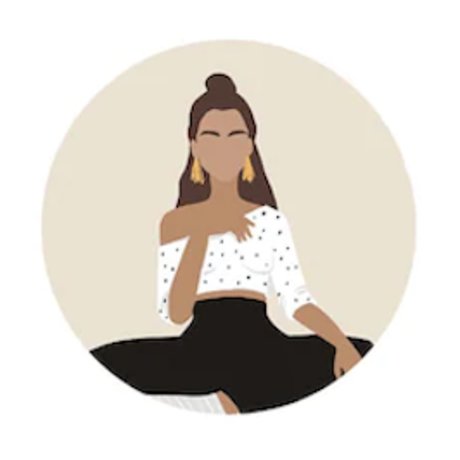 K kiddo_ model nackte bild