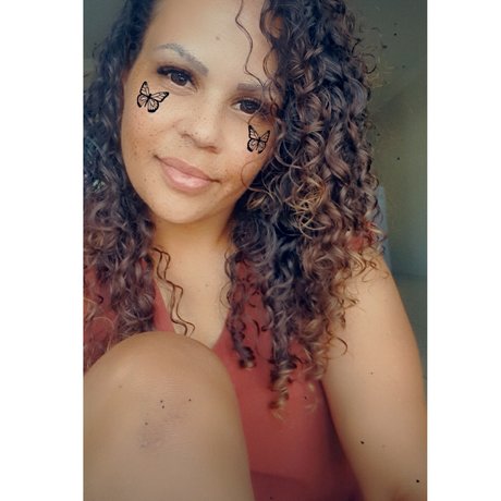 Lawn Ladies NQ nacktheit pornographische bild