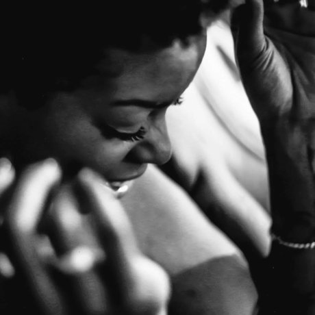 Ms Skin schöne erotische bild