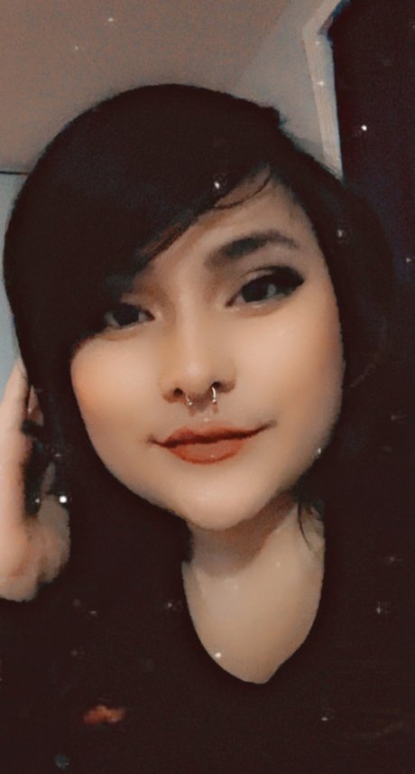 Kitty kay devine xxx beste archiv