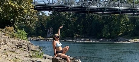 Goddess Stephy heiße kostenlose bilder