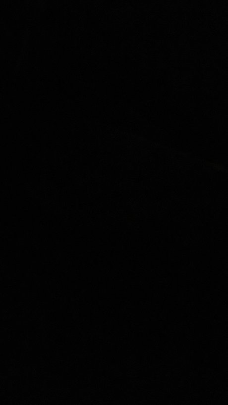 Yin and yang_ top hübsche foto