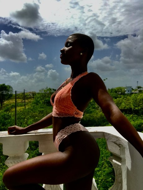 _Yessie Cookies_ exklusive hübsche galerie