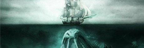 Daddy KP erwachsene fotos