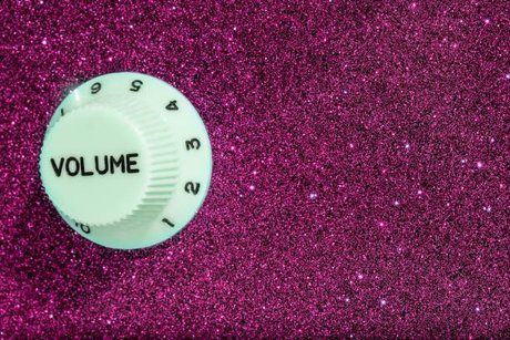 goldie erotische kostenlose fotos