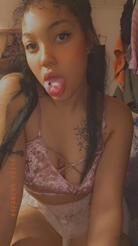 Kink Baby kunst erotische bilder