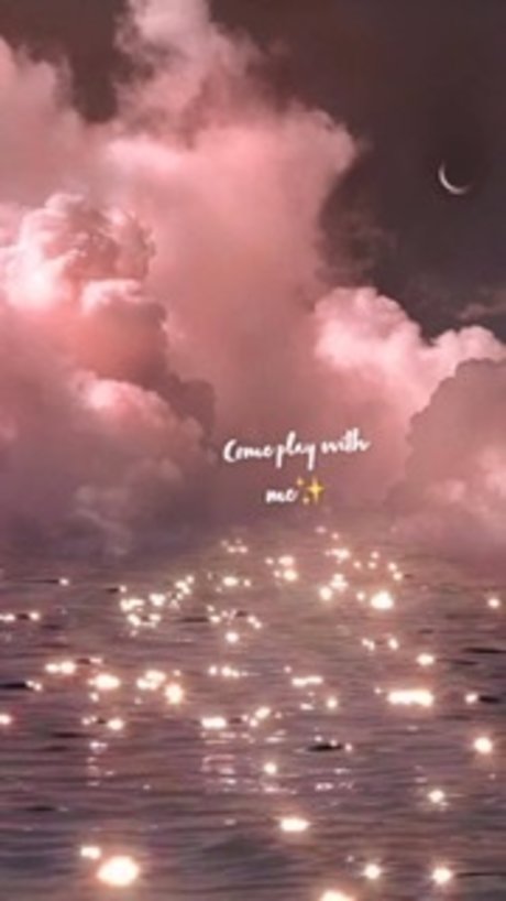 Kink Baby kostenlose pornografische foto