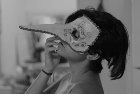 Effie exklusive erwachsene bilder