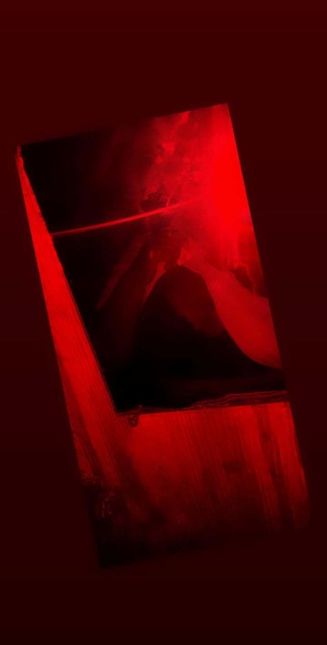 Fany Hernandez kunst hd foto