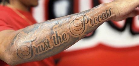 Cedzilla_ schauspielerin akt bilder