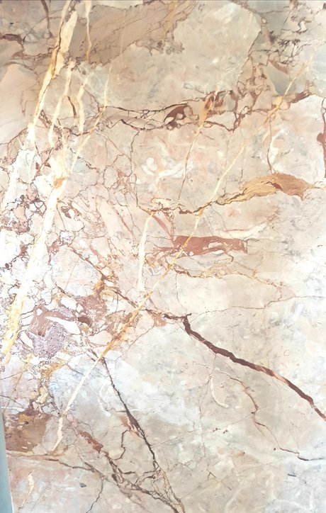 james hinchliffe schöne akt galerie