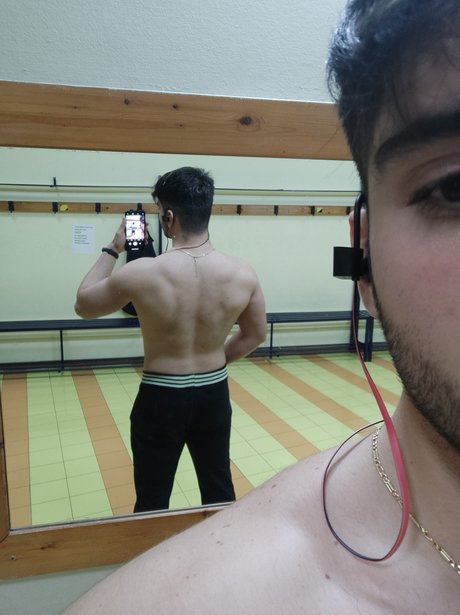 Enrico Buetto schauspielerin freie galerien