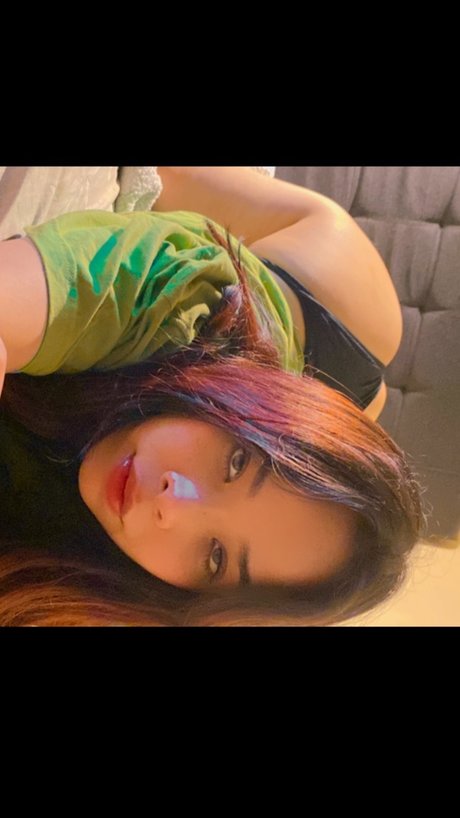 steysi4ngel erwachsene hübsche fotos