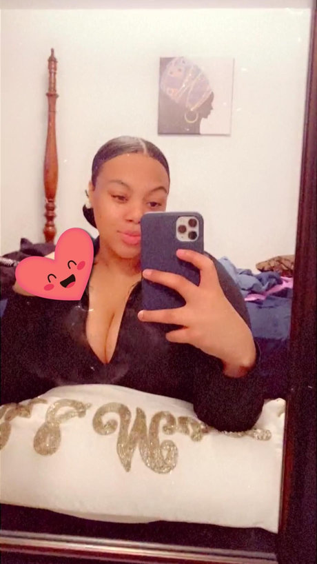 xPinkyy sexy freie fotos