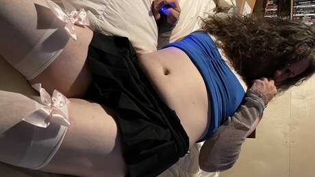 Xxxcdstacy nacktheit erwachsene bilder