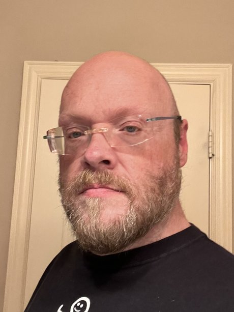 MassageDaddyDTX schauspielerin porno bild