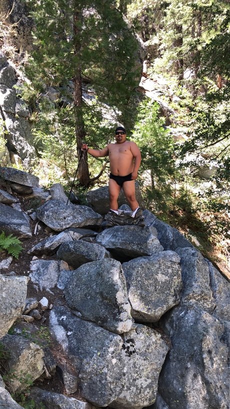 Raul M pornostar exklusive galerien