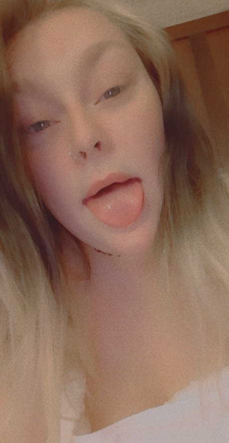 Lil mama_ nacktheit porno fotos