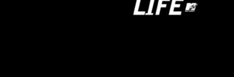 Zaddy Tee porno nackte bilder