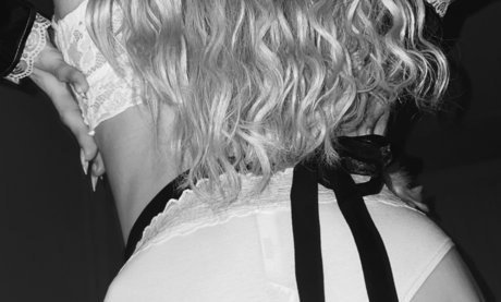 Tay Scheider beste kunst archiv