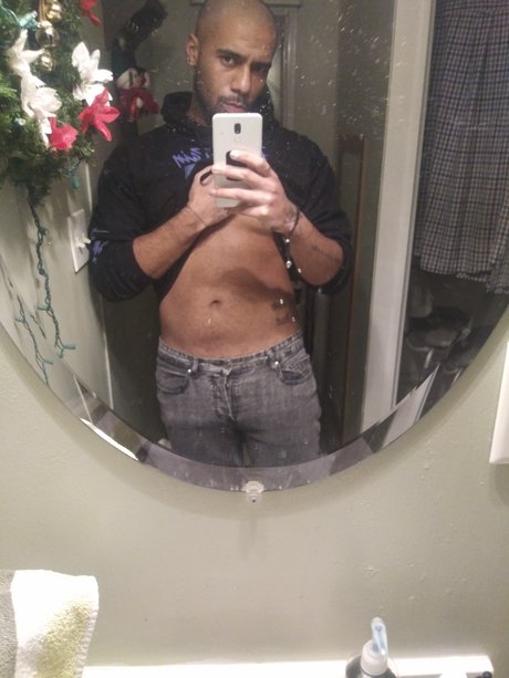 Brandon Webster nackt xxx bilder