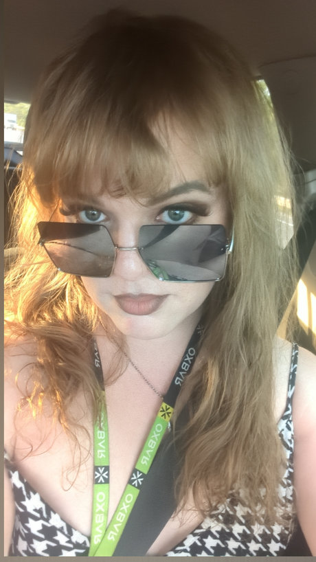 TS Taylor Dean Profilbild