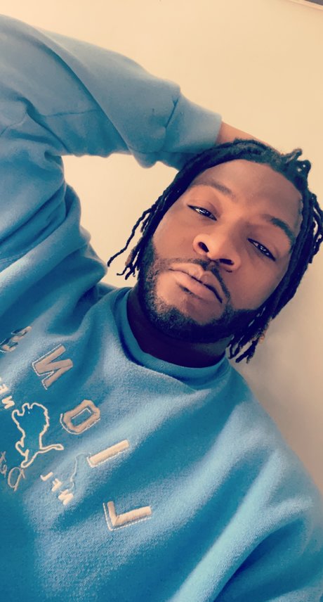 Seven Ali sexy top archiv